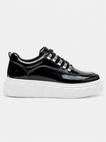 Men's Vega Eclipse