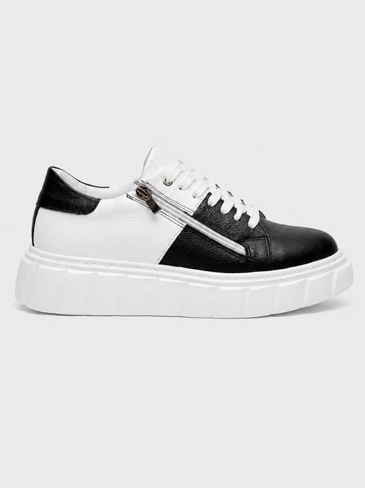 Men's Altair Sage