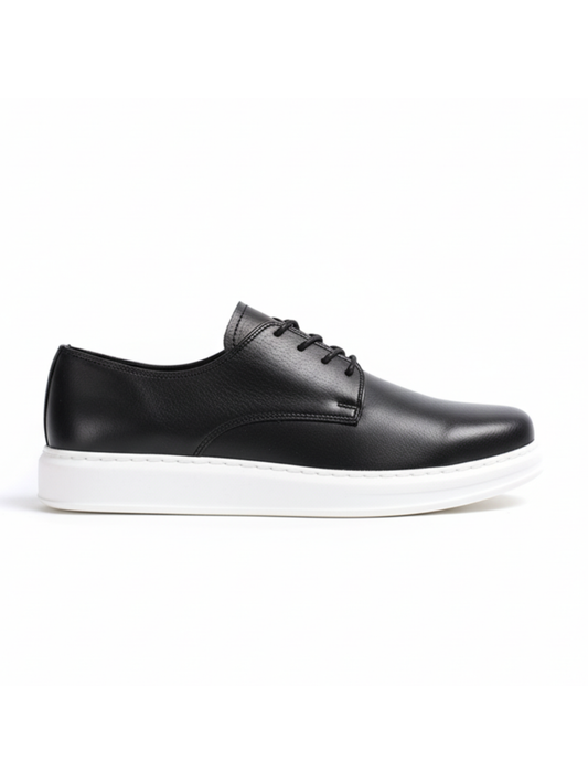 Men's Lazio Monochrome Classic