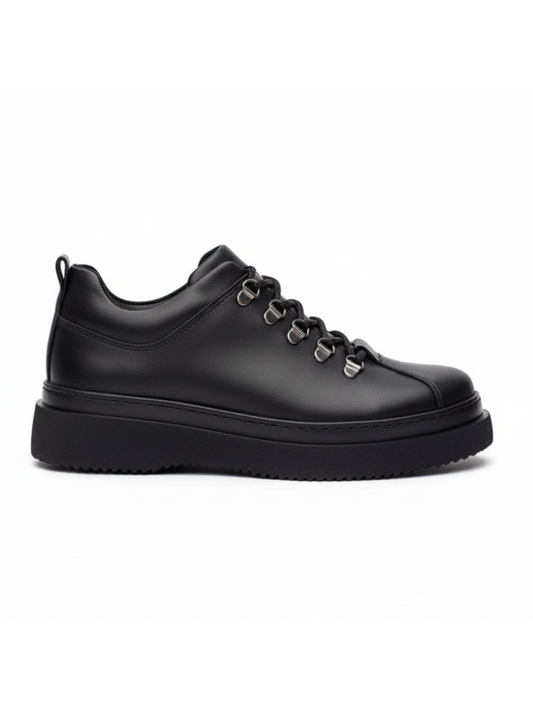 Men's Atlas Shadow