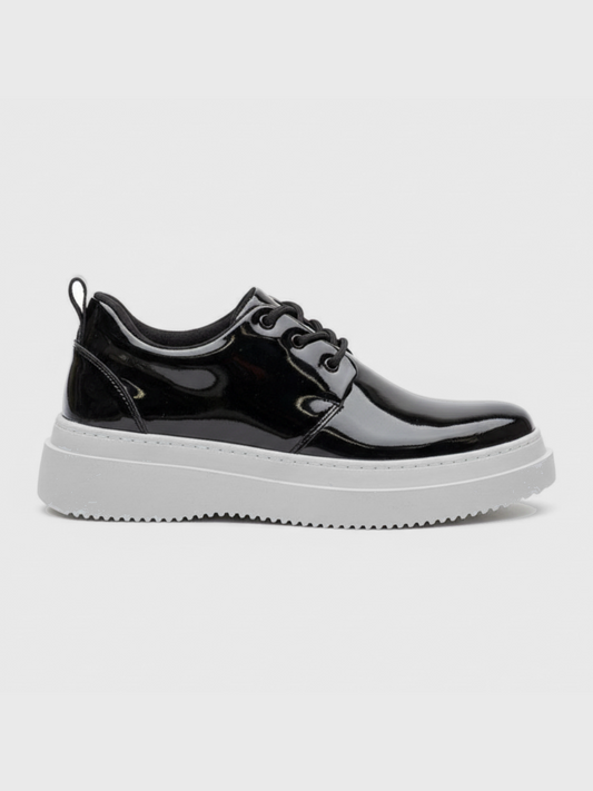 Men's Cronus Mirror