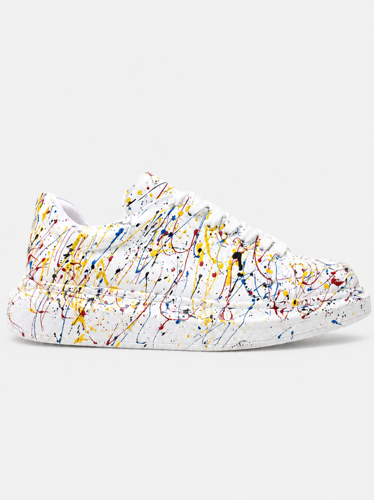 Women's Porto Motion