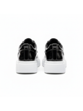 Men's Vega Eclipse